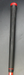 8957440