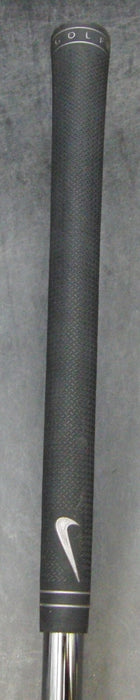 Mizuno JPX A25 11° Driver Extra Stiff Graphite Shaft Nike Grip