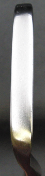 Refurbished Ben Sayers "Auld Nick" Putter Graphite Shaft 81.5cm Length