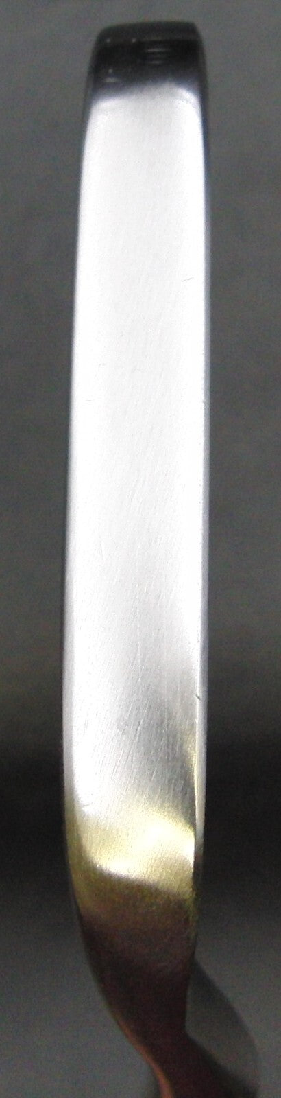 Refurbished Ben Sayers "Auld Nick" Putter Graphite Shaft 81.5cm Length