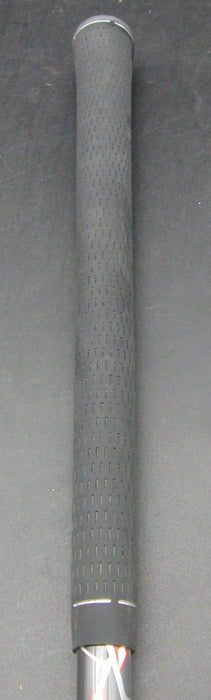 8901106