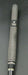 Bridgestone Tour Stage ViQ D 10.5° Driver Regular Graphite Shaft Royal Grip