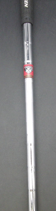 8967374