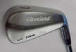 Cleveland CG1 Tour 7 Iron True Temper S300 Steel Shaft