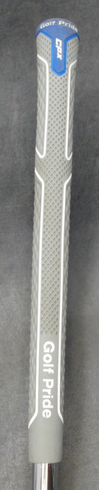 Mizuno JPX 900 Forged 5 Iron Regular Steel Shaft Golf Pride Grip