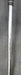 Ping i3+ Blue Dot 3 Iron Regular Steel Shaft Golf Pride Grip