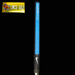 Left Handed Nike Method Origin B2 01 Putter 90cm Steel Shaft Nike Grip + HC