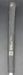 9025784