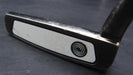 Odyssey White Ice 340g #9 Putter 88cm Length Steel Shaft PSYKO Grip