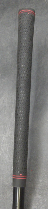 Bridgestone Tourstage XDrive 9.5° Driver Stiff Graphite Shaft Black Grip