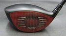 Taylormade Stealth Plus 9° Driver Regular (Optional) Graphite Shaft