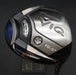 Bridgestone TourStage ViQ 10.5° Driver Regular Graphite Shaft Bridgestone Grip