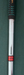 8875241