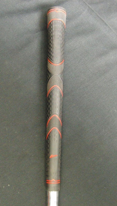 Callaway Pat Pend 56º Sand Wedge Regular Steel Shaft