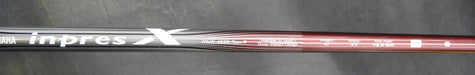 8956439
