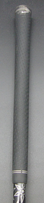 Nike VRS High Cor Face Gap Wedge Regular Graphite Shaft Nike Grip