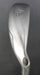 Callaway Diablo Edge 4 Iron Regular Steel Shaft Black Widow Grip