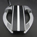 8869934