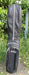 4 Division XXIO Golf Cart Carry Trolley Golf Clubs Bag