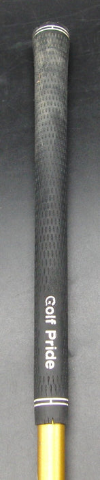 Sword ATC 589-a 22° 5 Wood Regular Graphite Shaft Golf Pride Grip