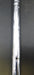 Mizuno Pro TN-87 9 Iron Stiff Flex Steel Shaft Golf Pride Grip