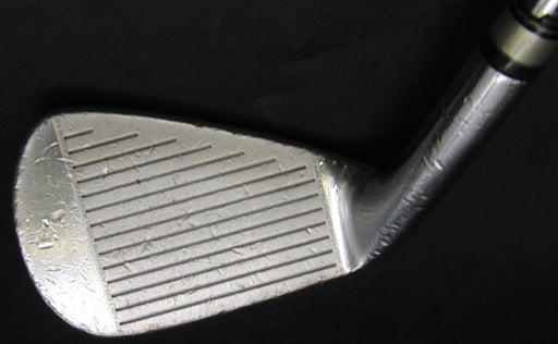 Srixon Z725 Pitching Wedge Extra Stiff Steel Shaft Golf Pride Grip