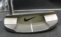 Nike BC-002 Putter Steel Shaft 86cm Length Nike Grip + Head Cover