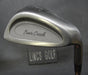 Bridgestone Bear Creek Pitching Wedge Regular Steel Shaft Bridgestone Grip