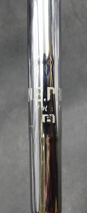 Ping G30 Green Dot 8 Iron Regular Steel Shaft Golf Pride Grip