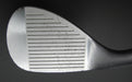 Bridgestone Tour B XW-1 58° Sand Wedge Stiff Steel Shaft Golf Pride Grip