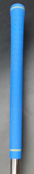 Nike 6 Iron Senior Graphite Shaft Blue Grip