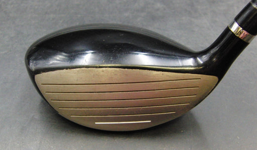 Japanese Nexgen NF 601 5 Wood Regular Graphite Shaft Golf Pride Grip