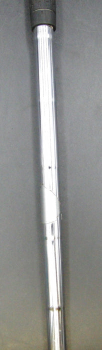Mizuno MP-30 Grain Flow Forged 6 Iron Stiff Steel Shaft Ping Grip
