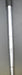 Mizuno MP-30 Grain Flow Forged 6 Iron Stiff Steel Shaft Ping Grip