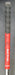 Ping G25 Blue Dot 8 Iron Stiff Steel Shaft Golf Pride Grip