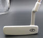 One Sider EZ Putter Steel Shaft 87cm Length One Sider Grip + Head Cover