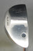 Perfect Lines PLP 100 Face Balance Putter 88cm Playing Length Steel Shaft