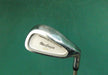 MacGregor DX 6 Iron Regular Graphite Shaft MacGregor Grip
