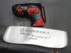 Odyssey Dual Force 990 Putter 86cm Regular Steel Shaft GolfPride Grip & HC