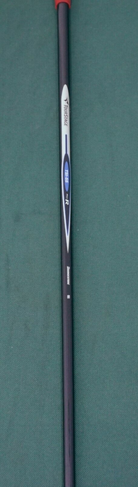 Bridgestone Tour Stage ViQ 4 Iron Regular Graphite Shaft Golf Pride Grip