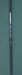 Bridgestone Tour Stage ViQ 4 Iron Regular Graphite Shaft Golf Pride Grip