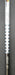 Ryoma D-1 Maxima Type-D 11.5° Driver Regular Graphite Shaft Ryoma Grip