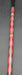Srixon Z F65 15° 3 Wood Stiff Graphite Shaft Tour Edge Grip