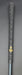 Macgregor Mactec Tungsten 20° 7 Wood Stiff Graphite Shaft Royal Grip