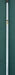 Callaway Legacy Forged 9 Iron Stiff Steel Shaft Bobby Jones Grip