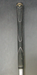 Callaway Legacy 24° 4 Hybrid Stiff Steel Shaft Callaway Grip