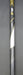 TaylorMade M2 Rescue 22° 4 Wood Regular Graphite Shaft TaylorMade Grip