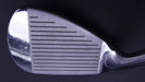 Mizuno JPX 800 Forged 9 Iron Stiff Steel Shaft Lamkin Grip