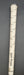 Adams Golf Tom Watson 52° Gap Wedge Regular Steel Shaft Golf Pride Grip