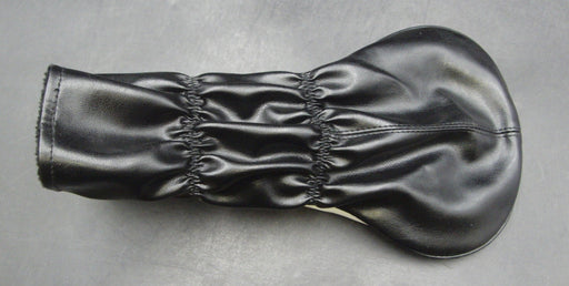 Maruman Dangan 7 Titanium Driver Head Cover